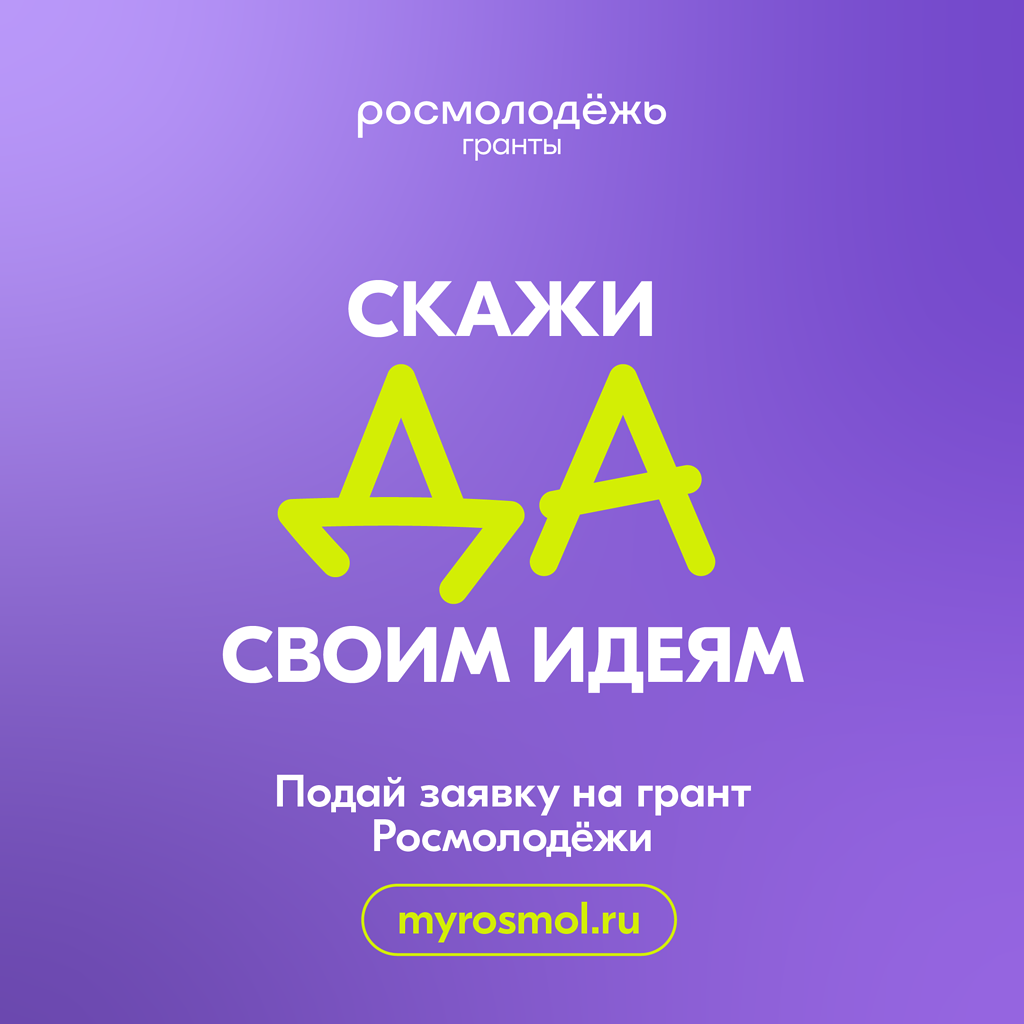20250410.png