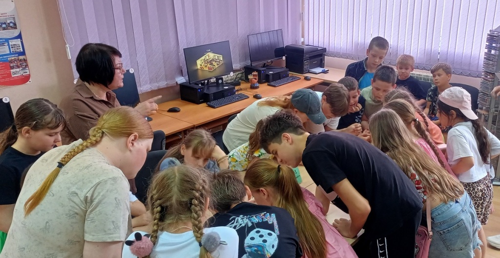 20260605.1.jpg