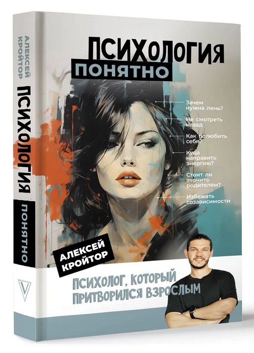 05.jpg