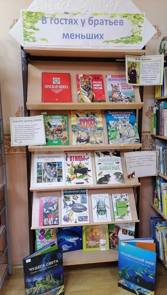 20240517 выставка.jpg