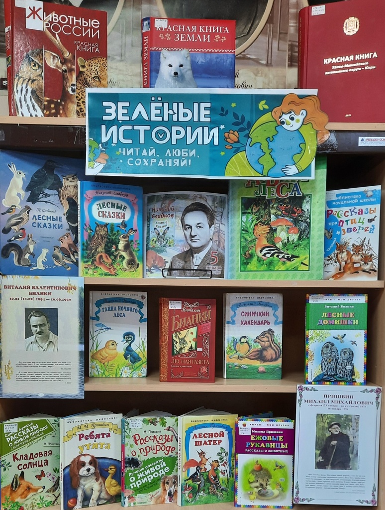 20260616_1.jpg