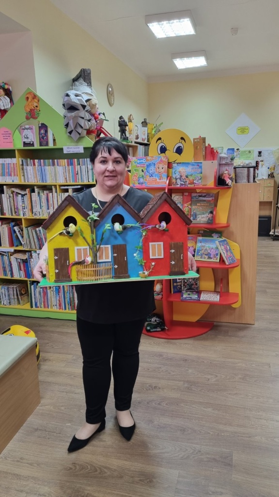 IMG-afcab01025f8262aa94777de24f21269-V (1).jpg