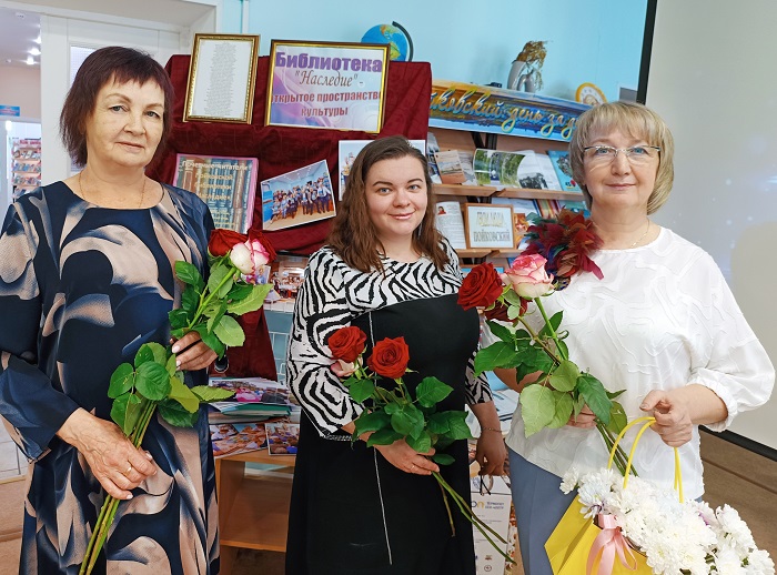 27.05.26 -4.jpg 27.05.26 -4.jpg