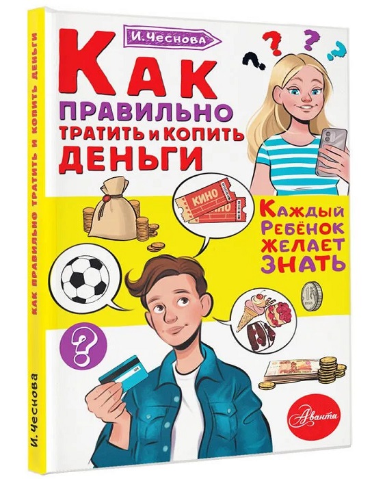 04.jpg