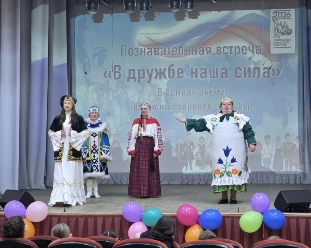 20260615.3.jpg