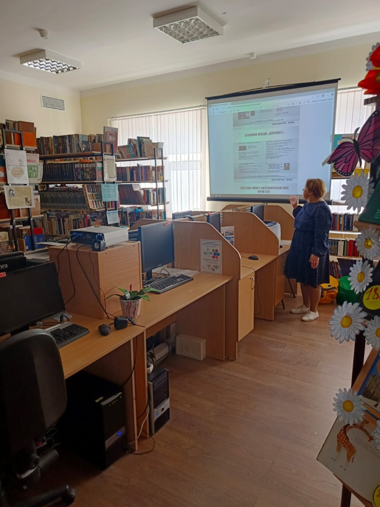 03.09.2025-5.jpg