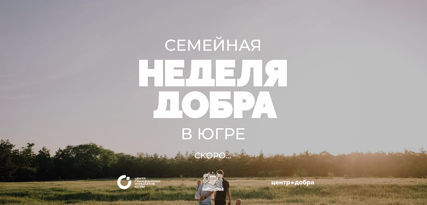 2023-07-03_10-55-33.png