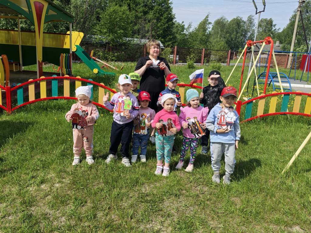 IMG_20250609_105239 (1).jpg