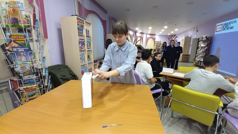 выборы4.jpg