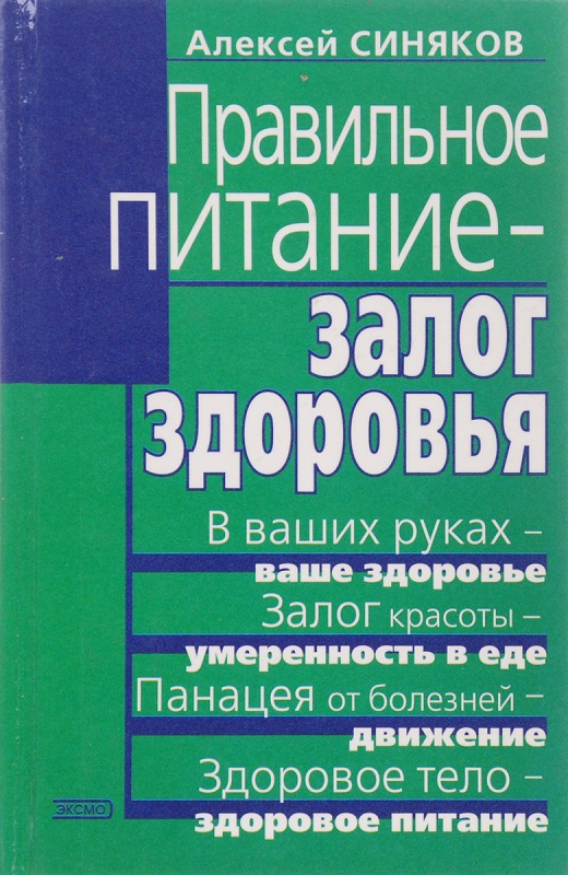 2026.03. 14.jpg