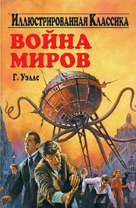 2023.05.26. 002.jpg