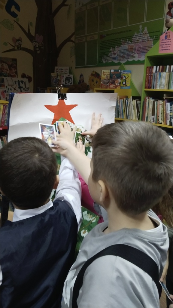 23.12.2025-4.jpg