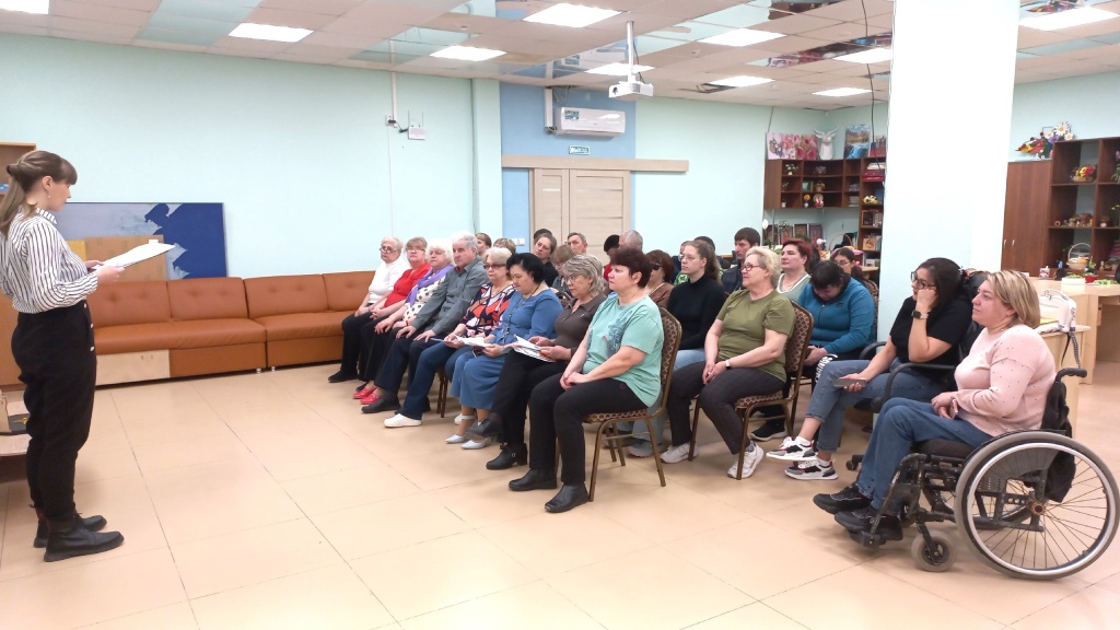 2 действия при АХОВ.jpg