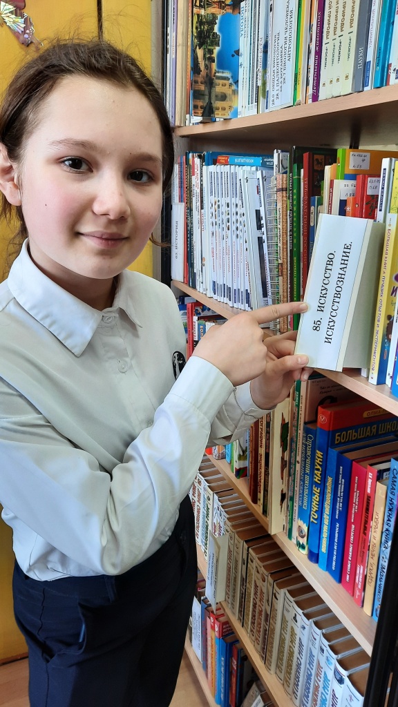 20230426_132907 (1).jpg