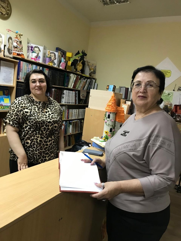 24.07.2025-1.jpg