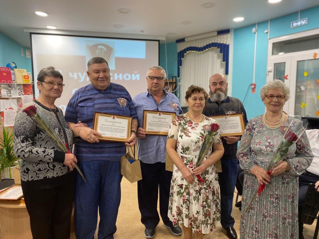 золотые юбиляры.jpg