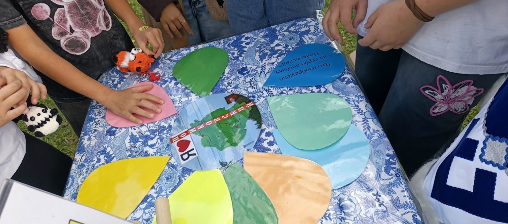 20260905.3.jpg