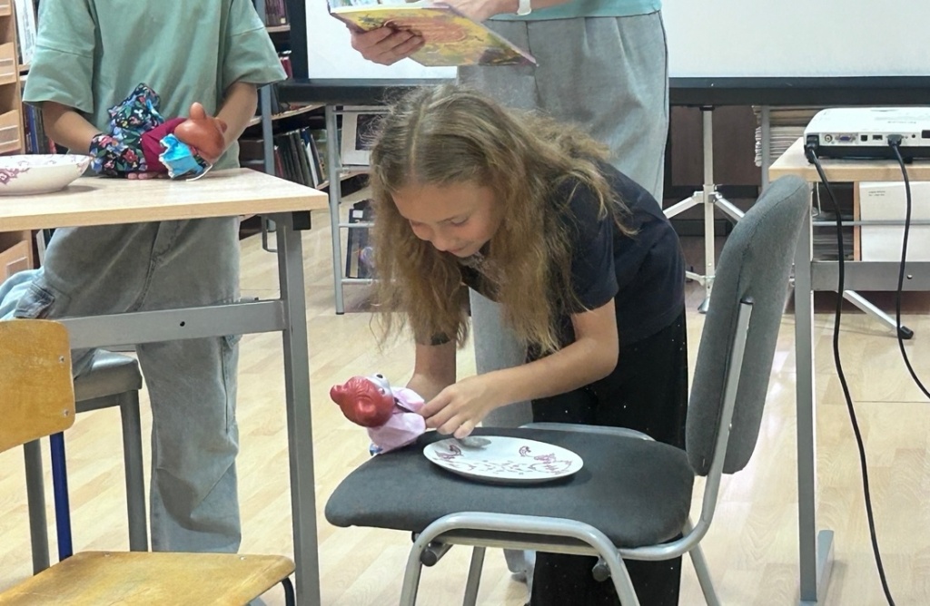20260810.3.jpg