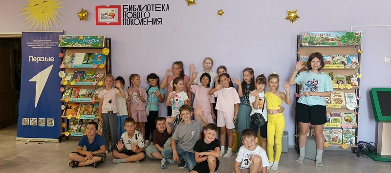 20260708-14.jpg