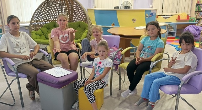 20260708-13.jpg