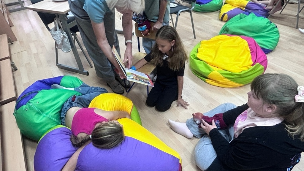 20260810.2.jpg 20260810.2.jpg