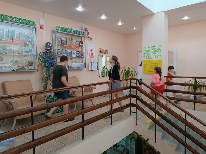 фото квест 4.jpg