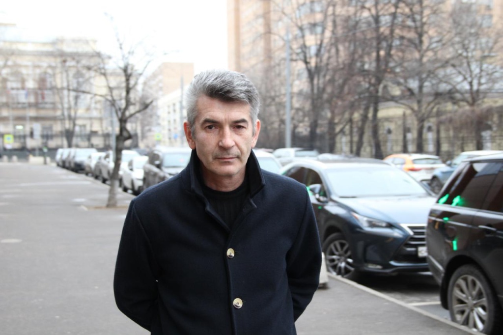 Рубанов АВ.jpg