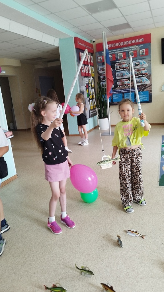 20260624.3.jpg
