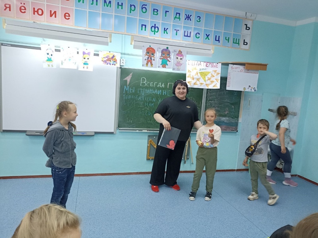 19.06.2024-4.jpg 19.06.2024-4.jpg