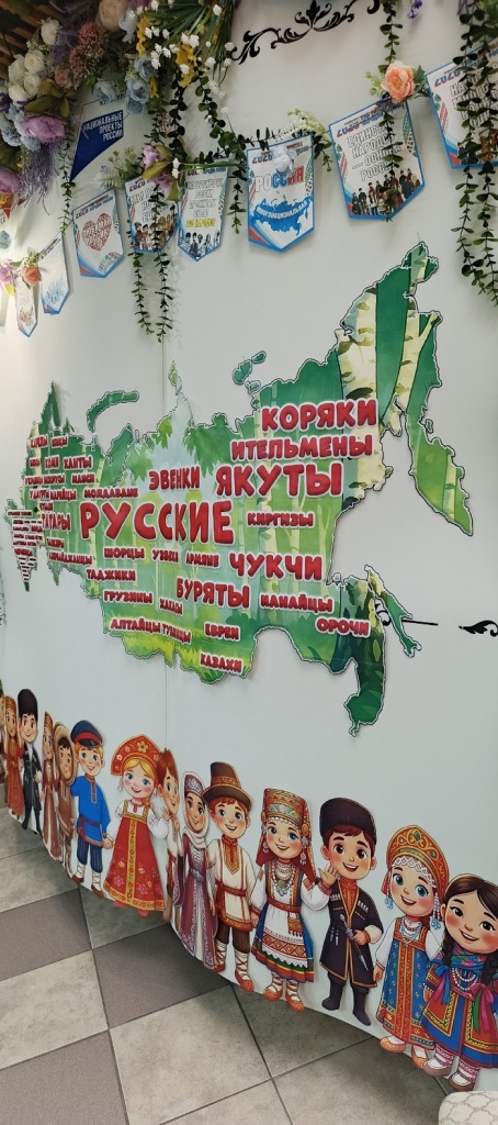 20260316-14.jpg