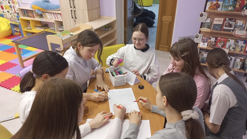 выборы2.jpg