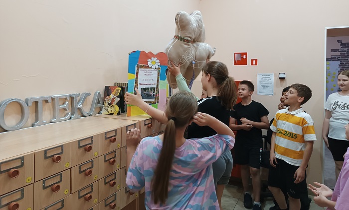 фото квест 5.jpg