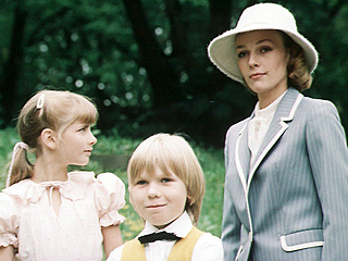 Мери Поппинс.jpg