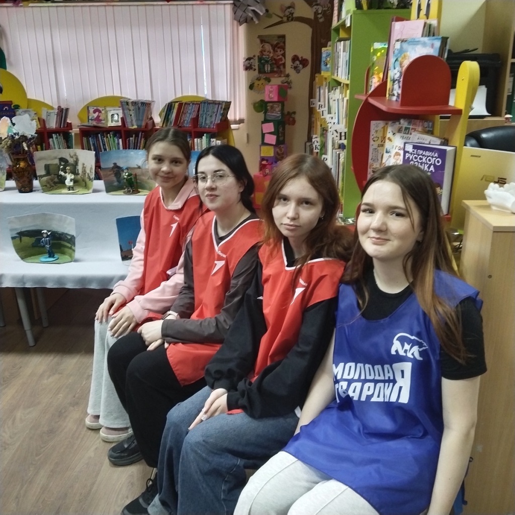 06.05.26-7.jpg