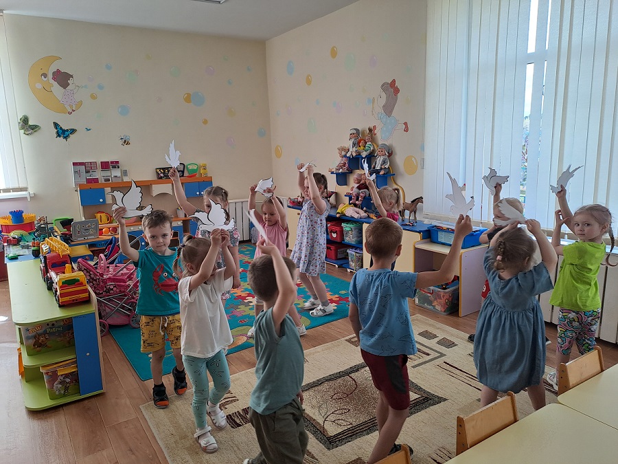 День России 1.jpg