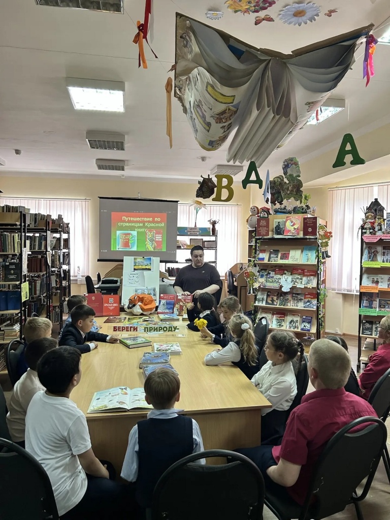 20.05.2026-6.jpg