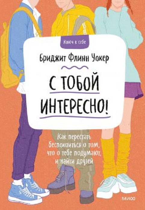 2023.05.26. 07.jpg