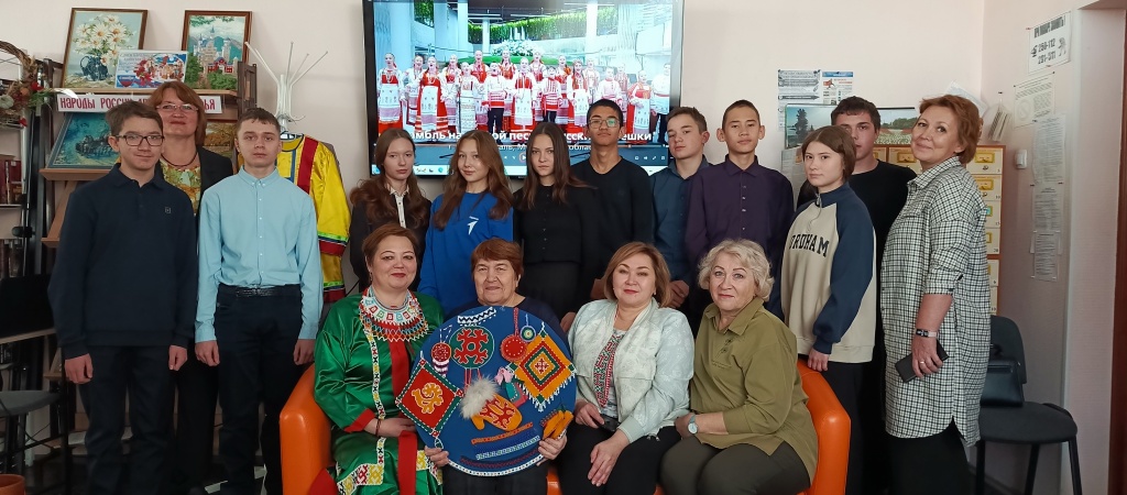 IMG_20241018_143206_955 - копия.jpg