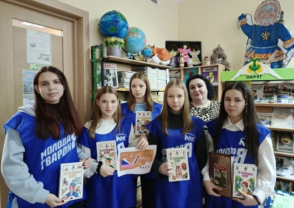 10.02.2026-1.jpg