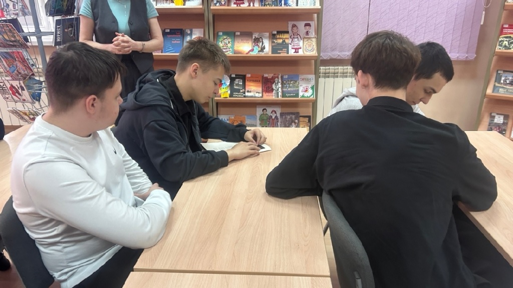 20260521.2.jpg