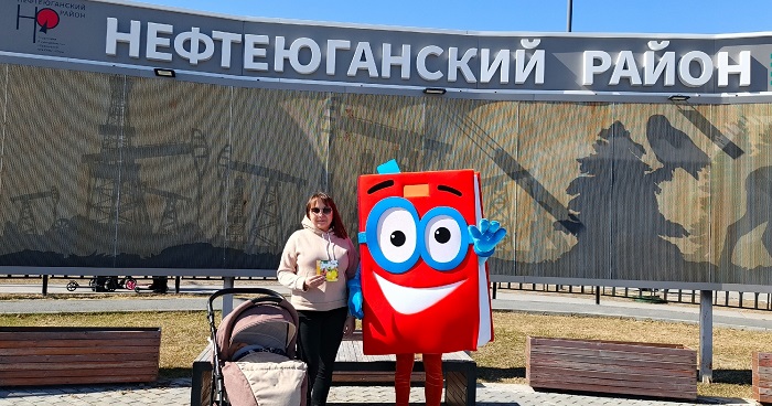 20250505.3.jpg 20250505.3.jpg