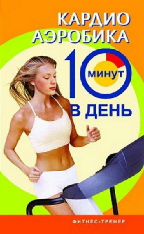 2026.03. 11..jpg