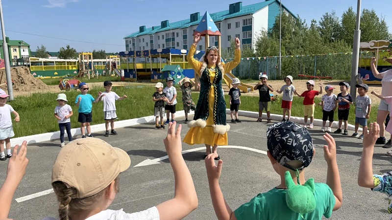 IMG_20260611_3.jpg