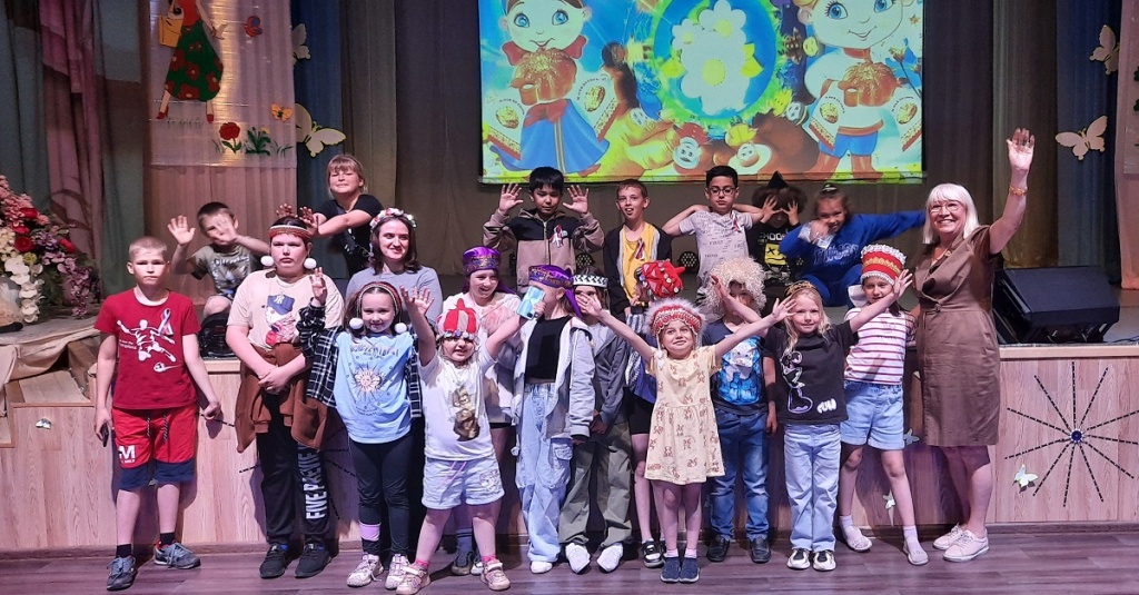 югорский хоровод.jpg