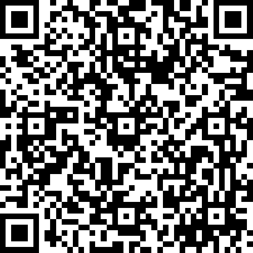 Салымская ПМБ.png