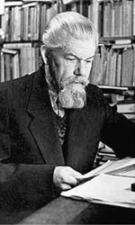 Ожегов С.И..jpg