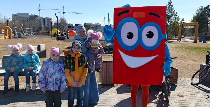 20250505.5.jpg 20250505.5.jpg